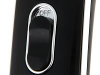 Машинка для стрижки волос Polaris (PHC 3015RC)