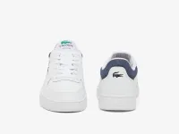 Мужские кеды Lacoste LINESET 125 1 SMA