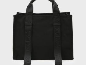 Сумка для девочек