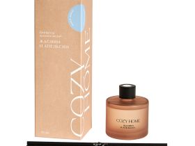 Диффузор Жасмин и апельсин 50 мл