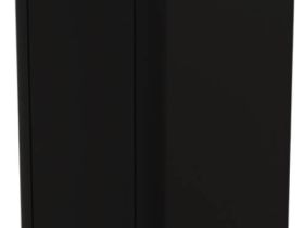 Внешний аккумулятор VLP