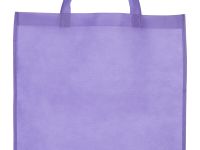 Сумка текстильная