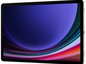 Планшет Samsung