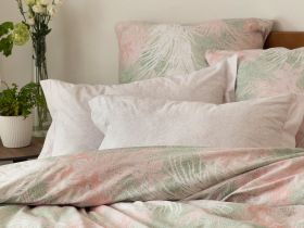 Постельное белье Bellona, мультиколор