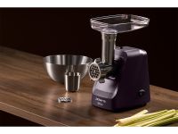 Мясорубка Polaris PMG 1852 RUS