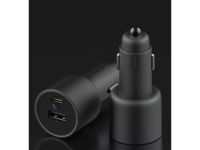 Зарядное устройство Xiaomi