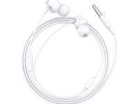 Наушники Hoco