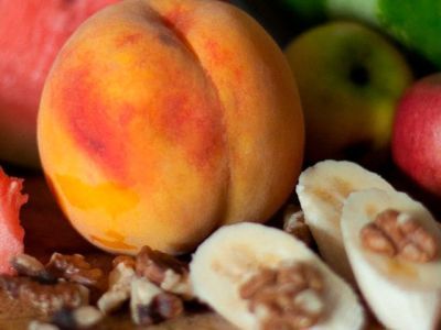 Первые стандарты на эко-продукцию опубликуют в августе