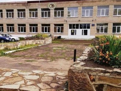 Кассельская Павленковская модельная библиотека – филиал № 6