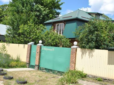 Постройка б. торгового ряда ярморочной пл. II