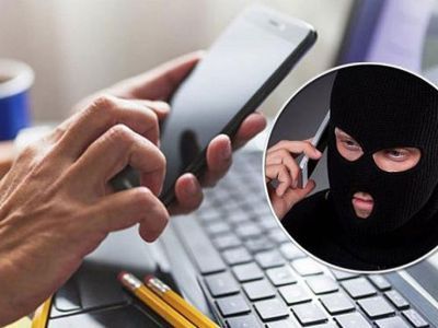 Мошенники под видом работников банка продолжают обманывать жителей Мирнинского района