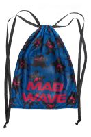 Мешок Madwave
