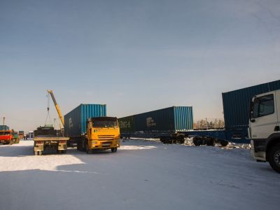 Итоги четвертого квартала 2018 года