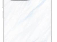 Смартфон HONOR