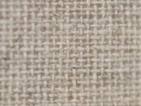 Холст на картоне прозрачный грунт Pinax 280 г, 55%Хлопок / 45%Лён