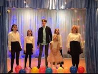 Головинский сельский дом культуры