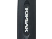Ключ шестигранный Topeak DuoHex Tool (10 мм)