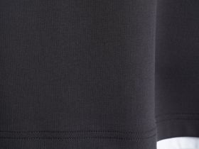 Свитшот для мальчиков, Серый