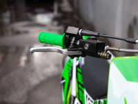 Питбайк BSE PH 150E 4.0