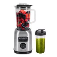 Настольный блендер Polaris PTB 2630GL