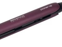 PHS 2590KT Megapolis Collection Violet