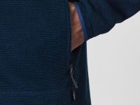 Джемпер Dolomite III Мужской