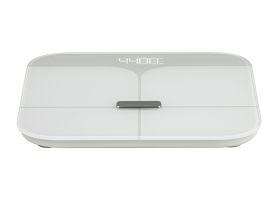 Умные напольные весы РЕДМОНД Skybalance SB1812S (серый)