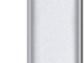 Смартфон HONOR 600 lite 8/256 ГБ Серый