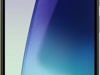 Смартфон Xiaomi