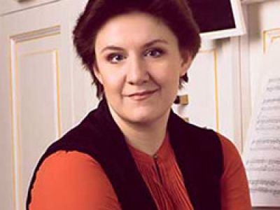 Орган+клавесин. Из глубины веков