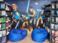 Библиотека № 146 г. Москва