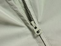 Утеплённая куртка для девочек, Зеленый