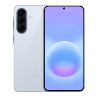 Samsung Galaxy A57 8/128Gb (Awesome Icyblue)