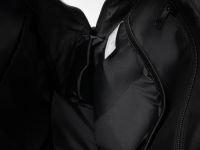 Рюкзак текстильный для девочек