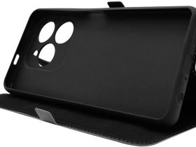 Чехол-книжка Borasco