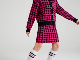 Туфли для девочек