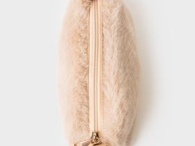 Сумка для девочек