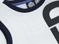 Комплект (майка+шорты) для мальчика