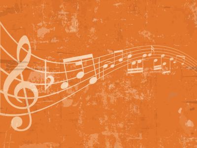 Эпоха великих композиторов