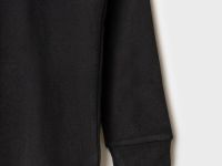 Термокомплект трикот. для мальчиков: фуфайка (футболка) с длин. рук, брюки для эпизод. использования