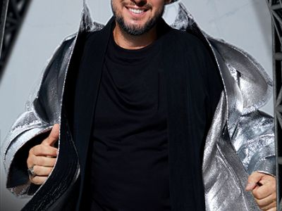 Фирдус Тямаев