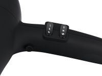 Профессиональный фен PHD 2099ACi Argan Therapy PRO