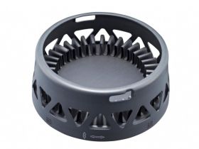 Набор Alpine Pot WIDE 1.5 KGB-0703WU