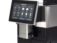 Кофемашина Polaris PACM 2081AC Wi-Fi IQ Home