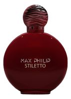 Stiletto: парфюмерная вода 100мл уценка