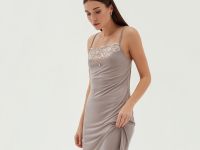 Сорочка Taub I