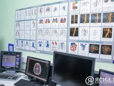 ВТБ предоставит бесплатную телемедицину получателям детских пособий