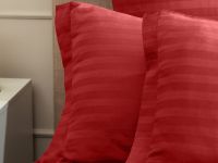 Постельное белье Red velvet