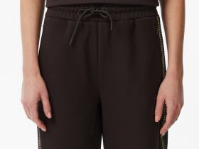 Женские спортивные брюки Lacoste