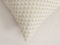 Комплект наволочек Medaglione